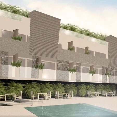 Iberostar Heritage Llum Portocolom-3