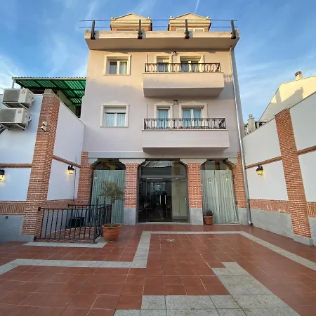 Villa Soledad-2