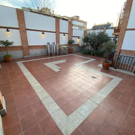 Villa Soledad-3
