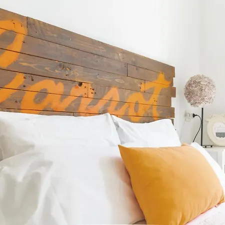 Dulces Dreams Boutique Hotel-2