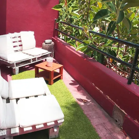 Guesthouse Katanka-2