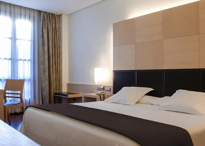 Hotel Mozart