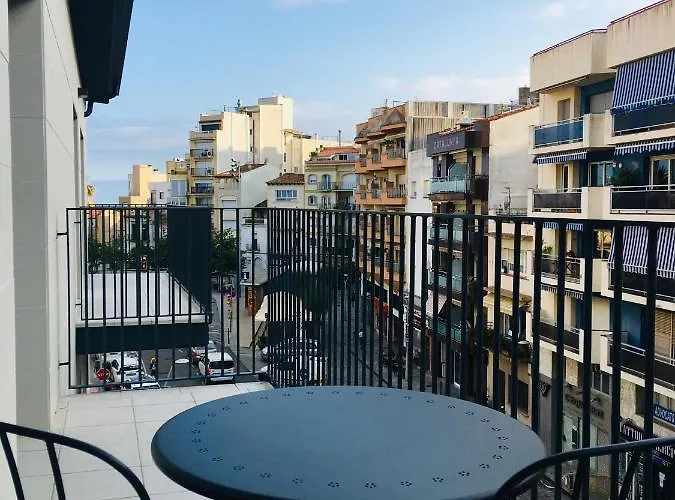 Aiguaneu El Celler
