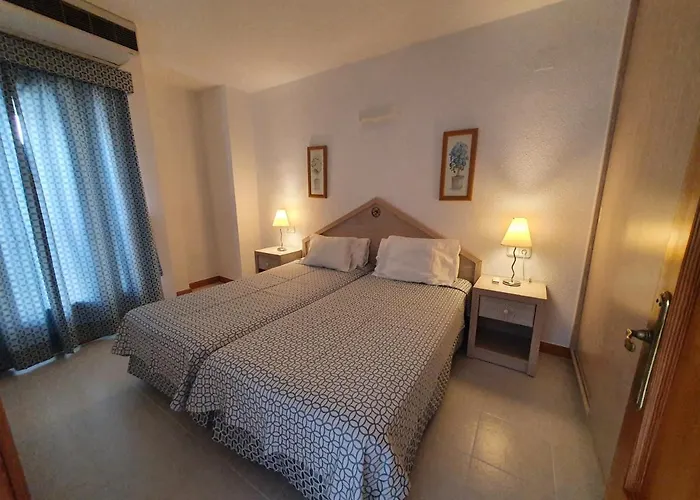 La Colina