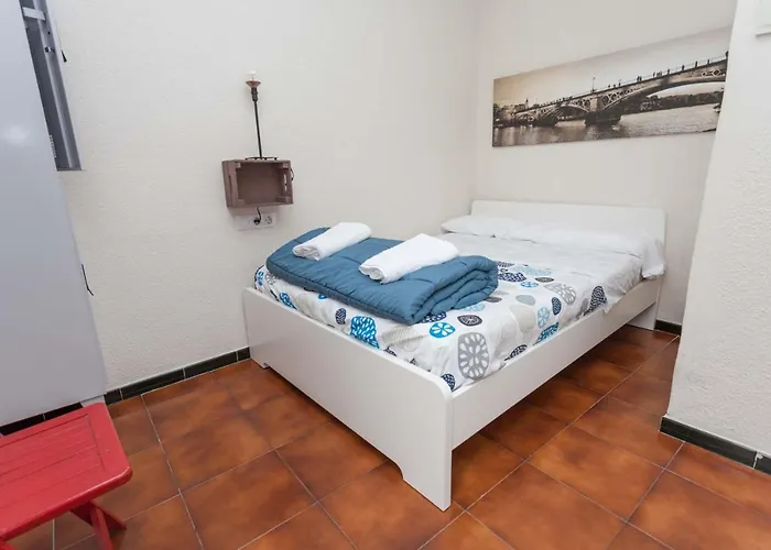 Onefam Centro