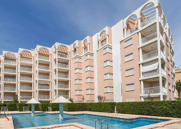Bonita Stay B Rocks: Nuevo, Vistas, Fibra, Clima