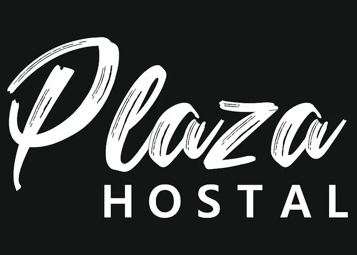 Hostal Plaza