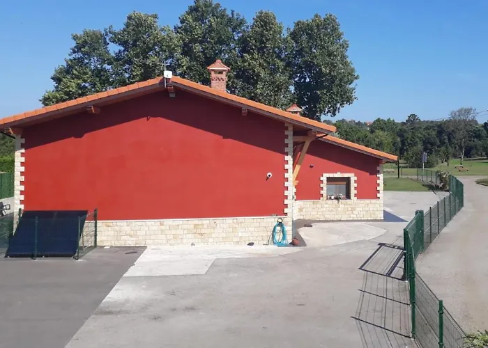 La Cala Hostel