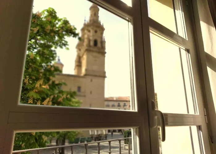 Casa Eladia