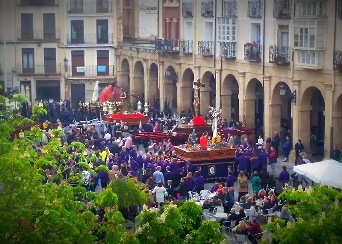 Casa Eladia