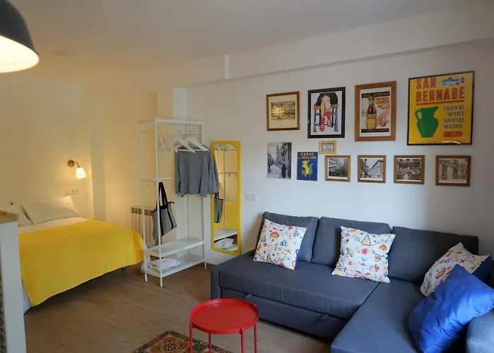 Casa Eladia