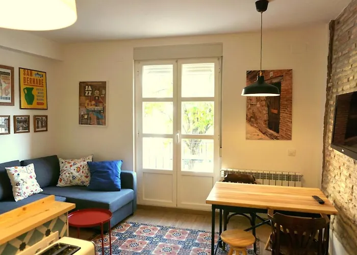 Casa Eladia