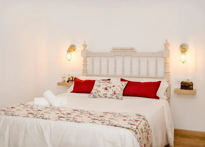 Palacio Boutique