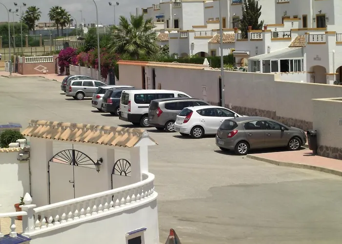 Al Andalus 2