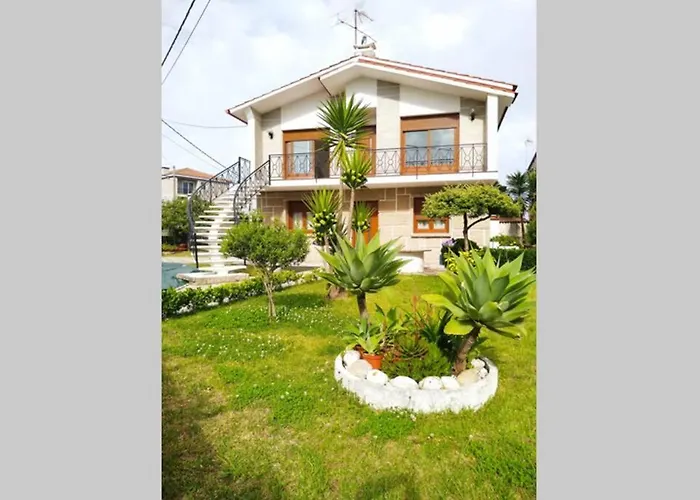 Apartamento Teresa
