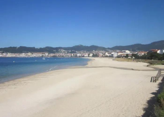 Ático Masso