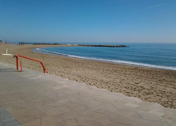 casita bonita