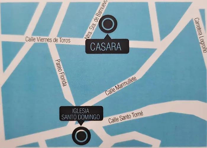 Apartamento Ca'Sara