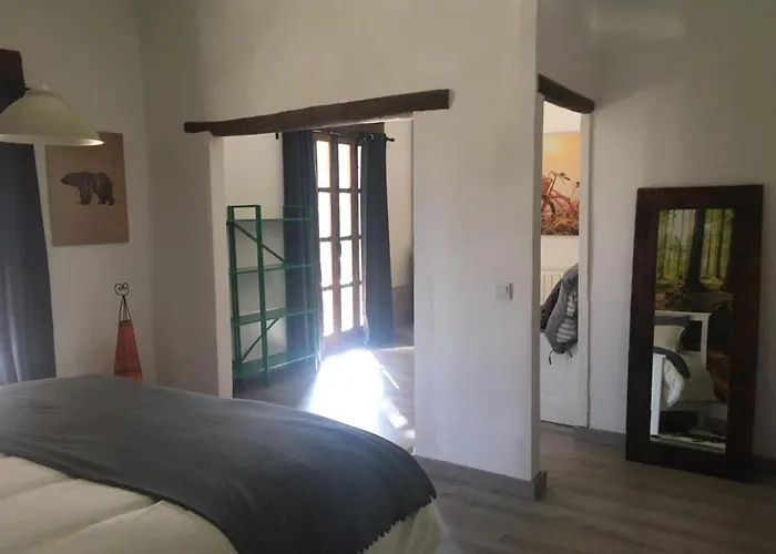 La Cobacha