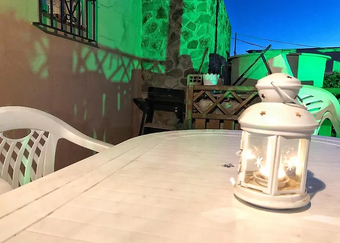 Apartamento Antonia muy cerca de la playa