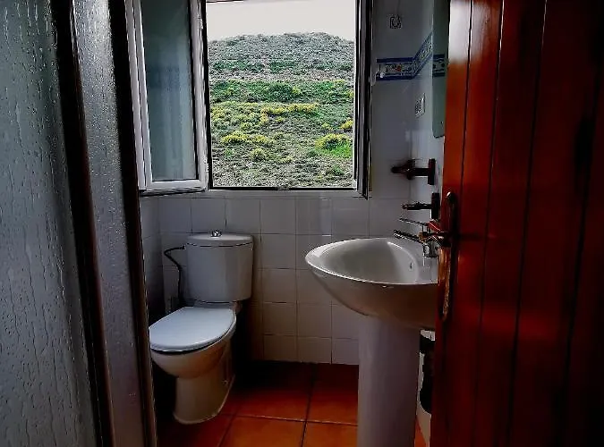 Apartamento Paula