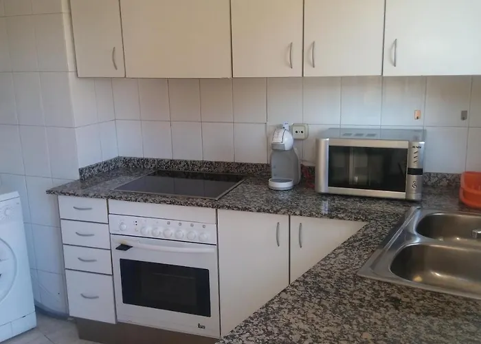 Apartseu