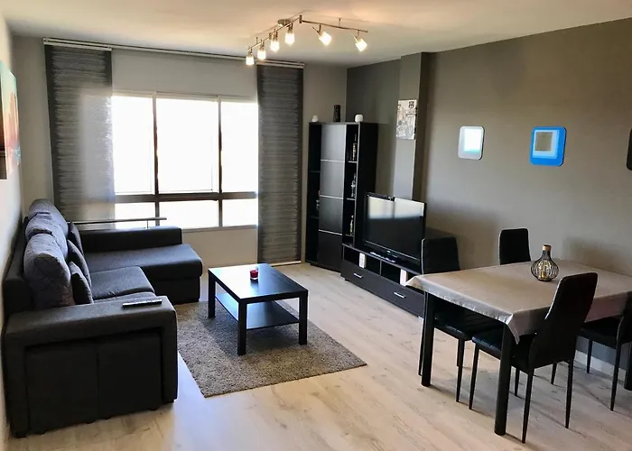 Lucushouse I