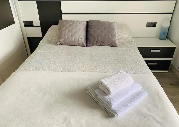 Lucushouse I