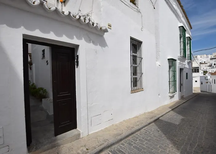Casa Coco