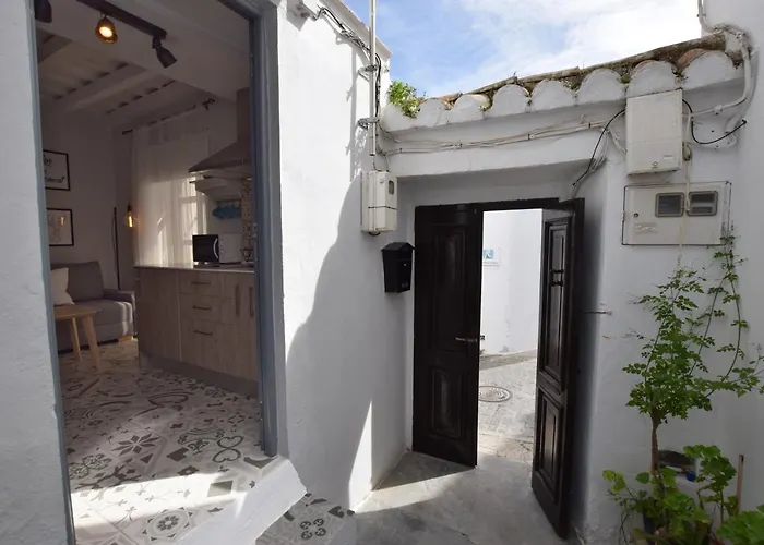 Casa Coco