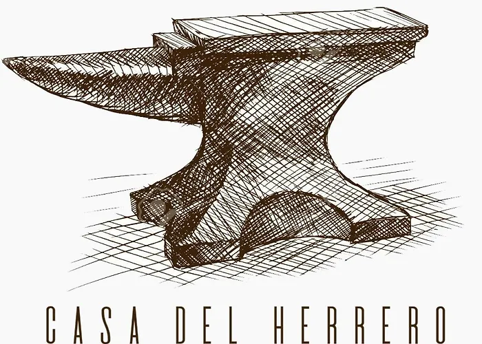 Casa del Herrero