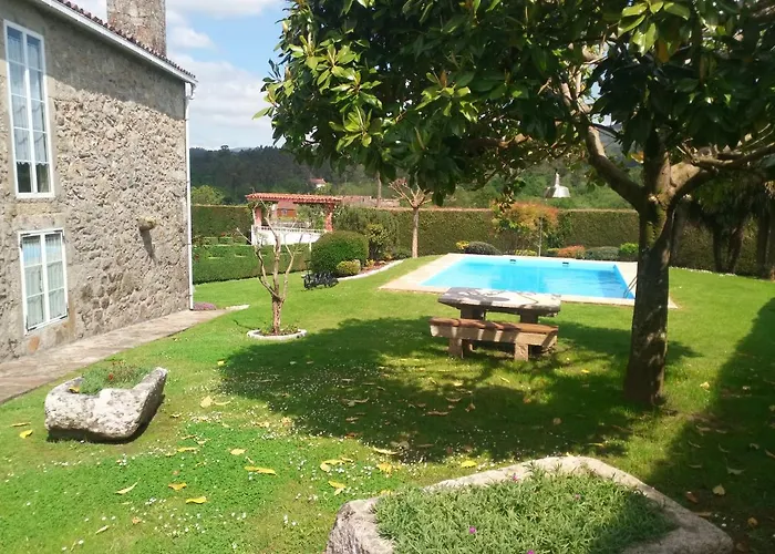 Casa Socorro