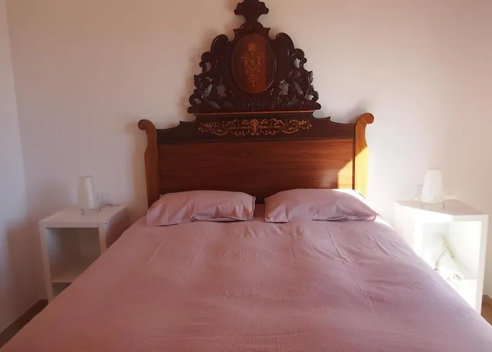 Placa Major 17 2N 2A Apartament Al Centre De Banyoles