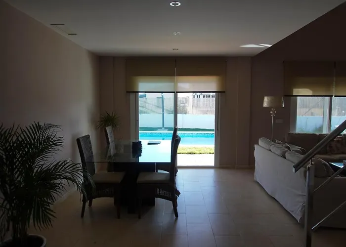 Casa/Chalet Doñana