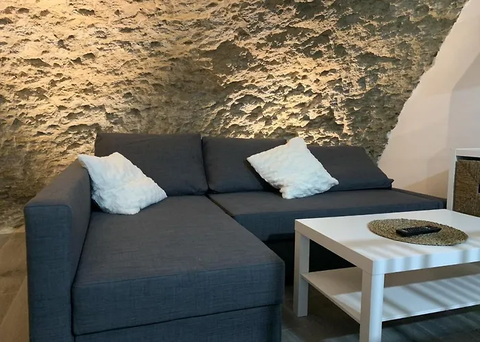 Apartamentos3Cuevas
