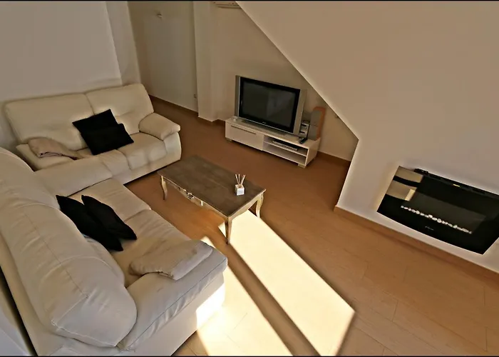 Casa Viriato