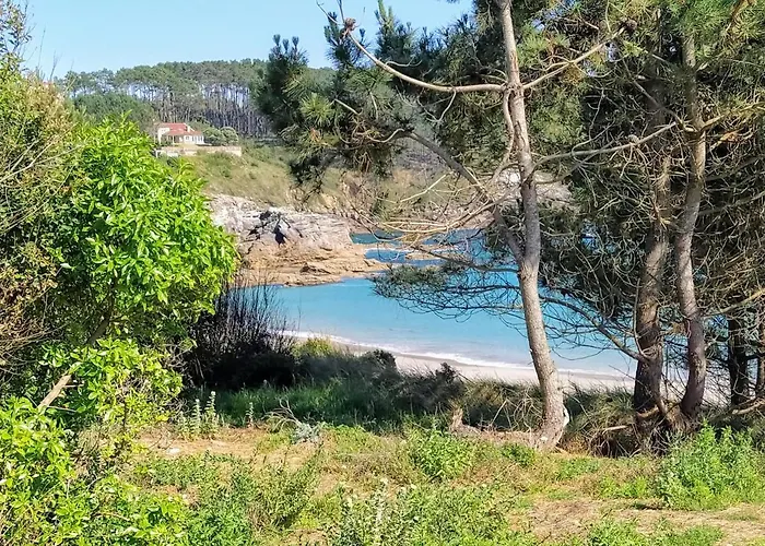 Apartamento Begoña