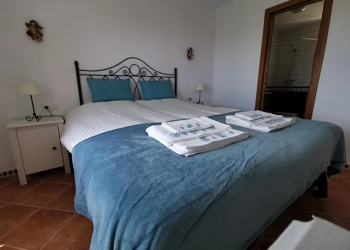 Casa Ayo