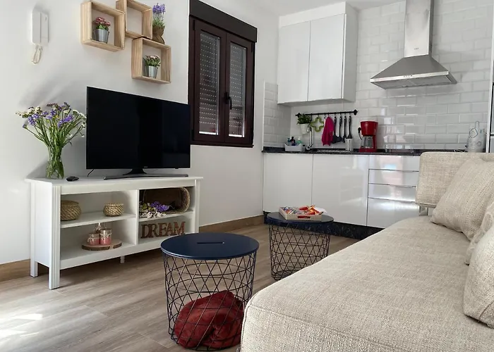 Apartamento Casa Xesteira