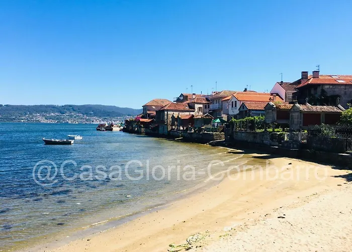 Casa Gloria