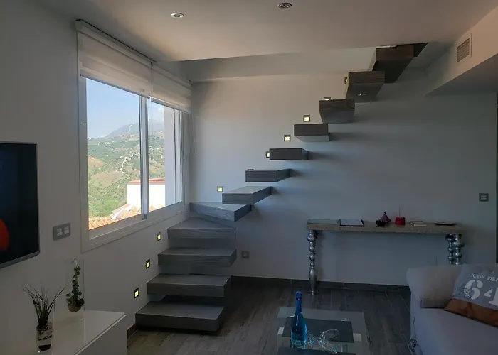 Loft Of Love