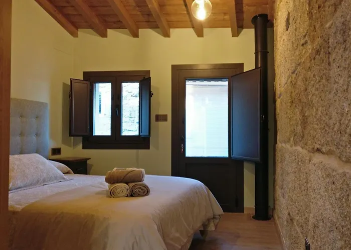Casa O Sobrado