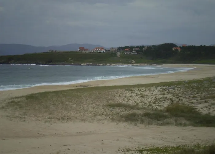 Casa Concha