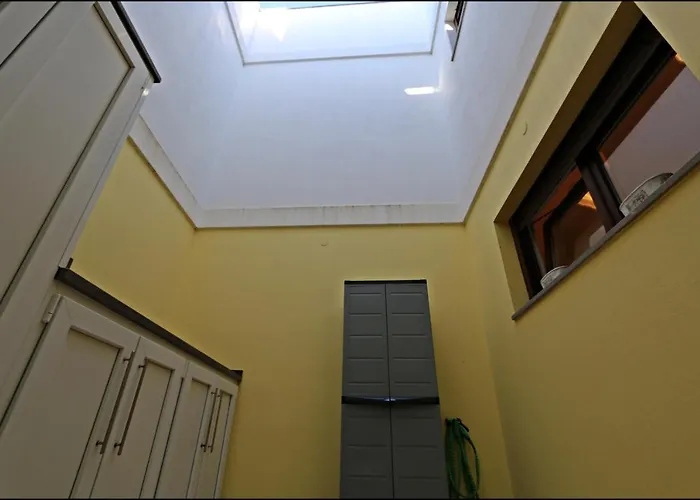 Casa Viriato