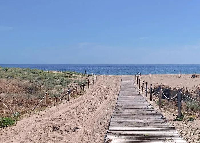 Siroco By Seaside Homes