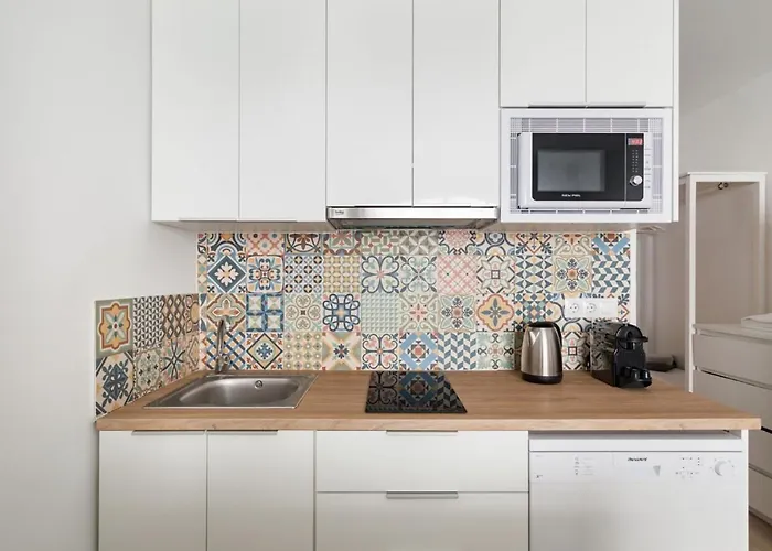 Siroco By Seaside Homes