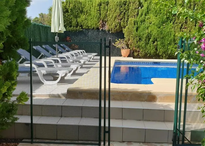 Casa Cadiz