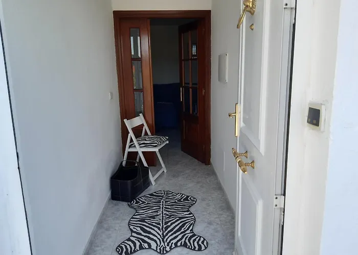 Casa Montelouro