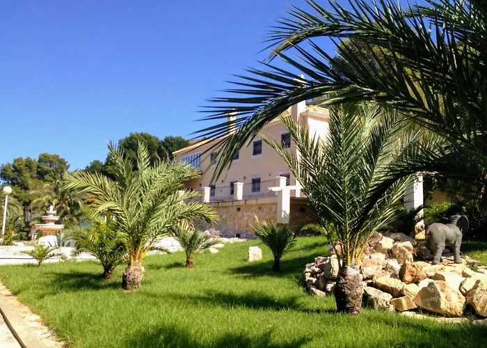 El Collado