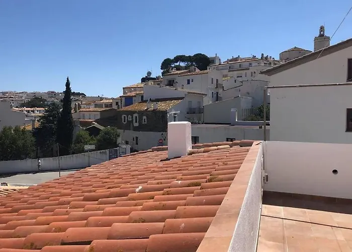Trilla - Casa Reformada Con Garaje Y Terraza